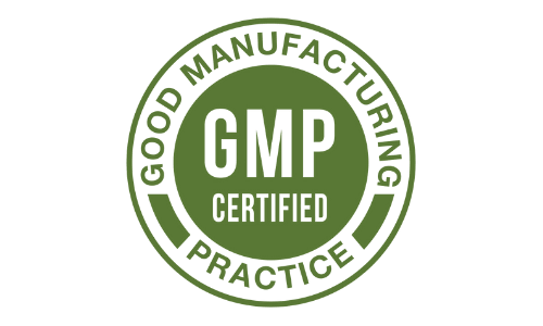 LungExpand Pro GMP Certified