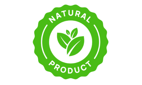 LungExpand Pro FDA Approved