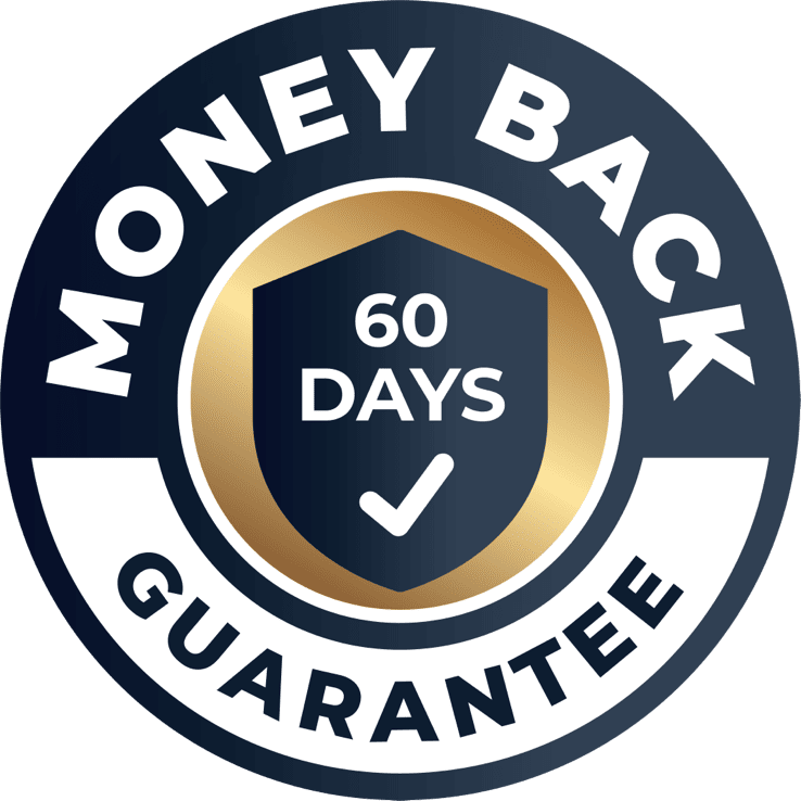 LungExpand Pro Guarantee